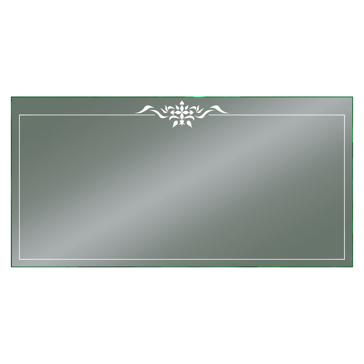 Schematik_View_LD410