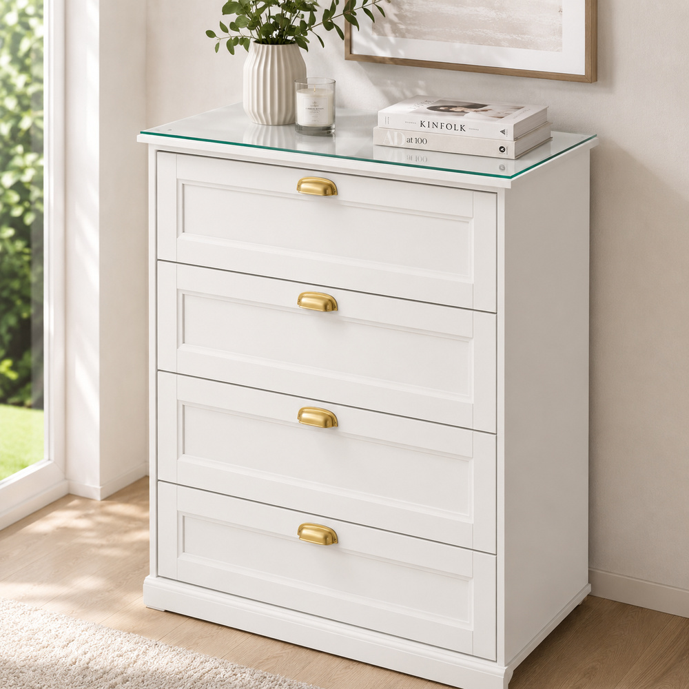 Produkt SW154031