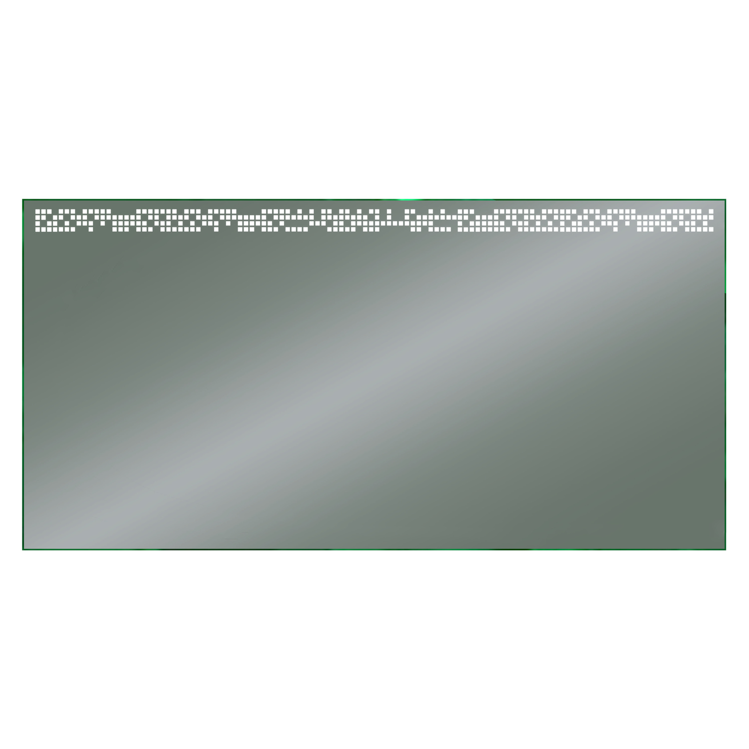 Schematik_View_Nangis