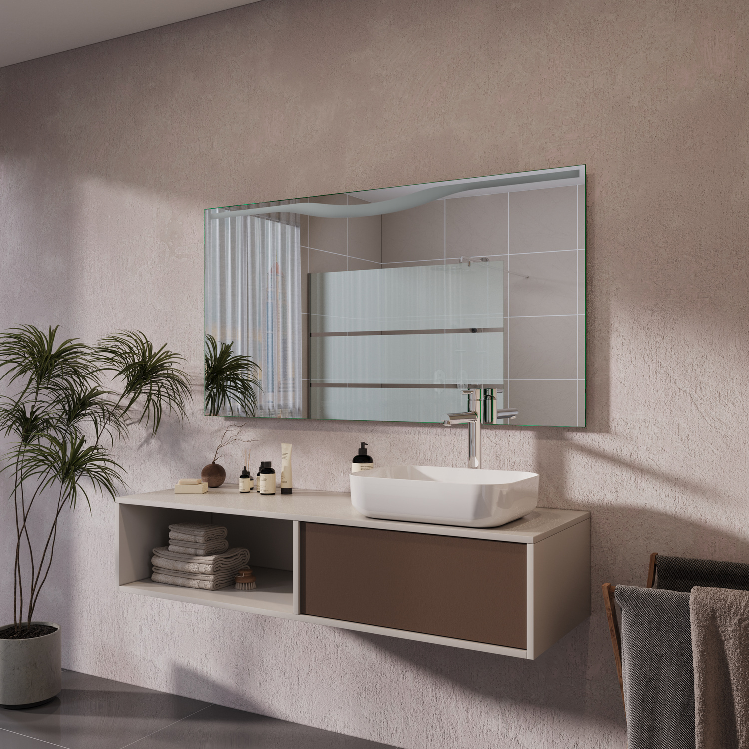 Blanes_SideAngle_LightsOff