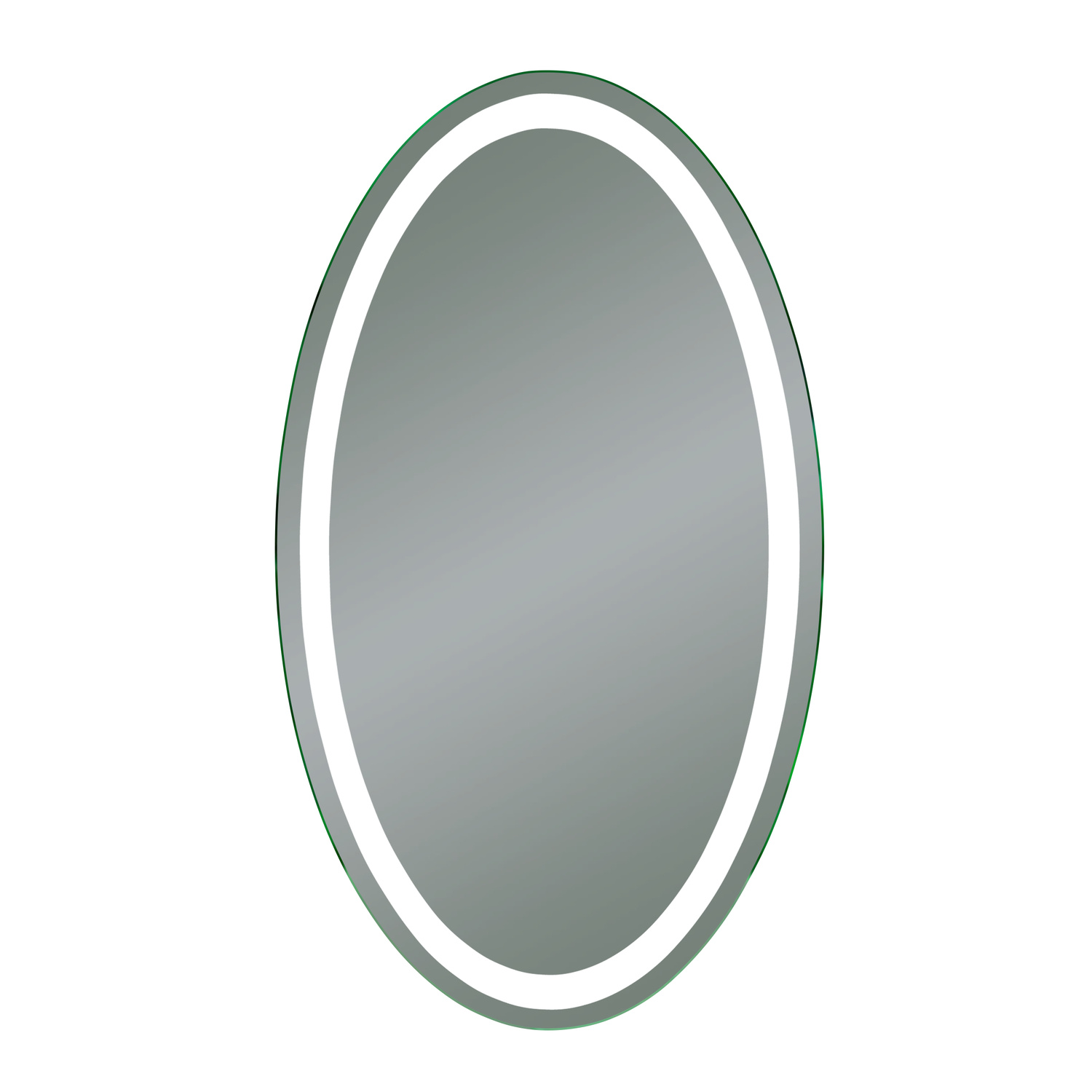 Schematik_View_Azor_El