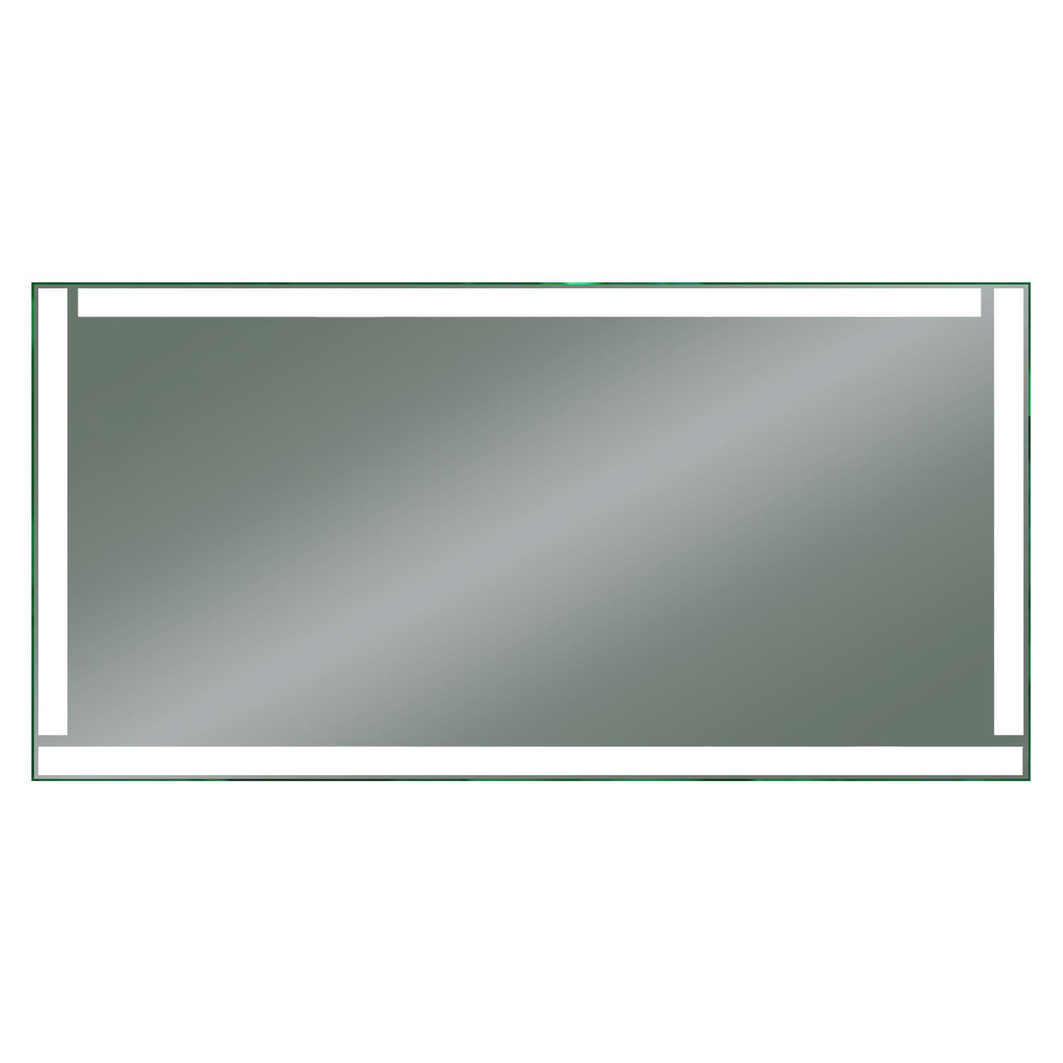 Schematik_View_Lecce