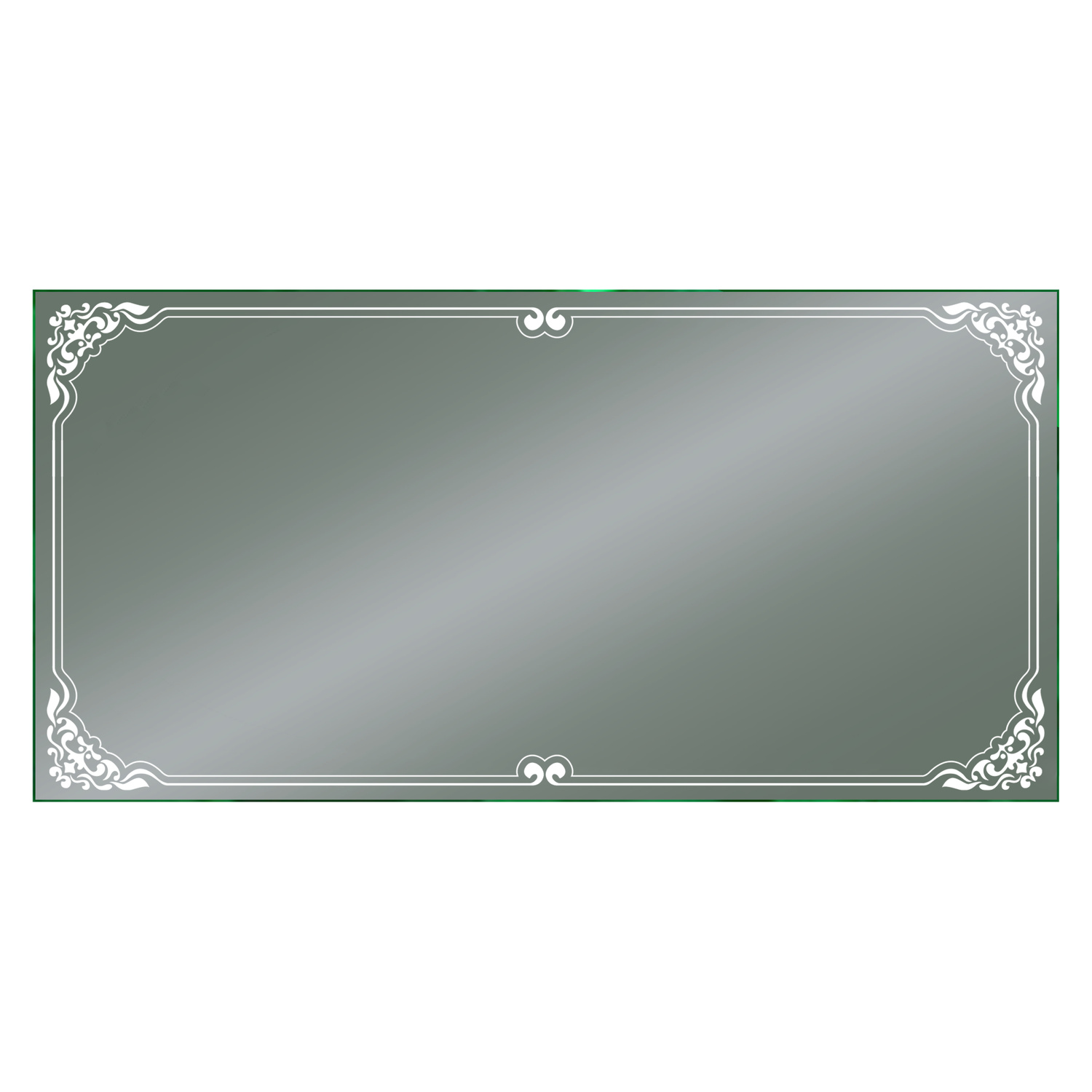 Schematik_View_LD422