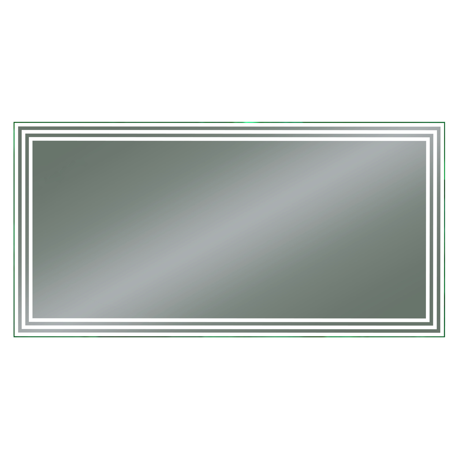 Schematik_View_Crotone