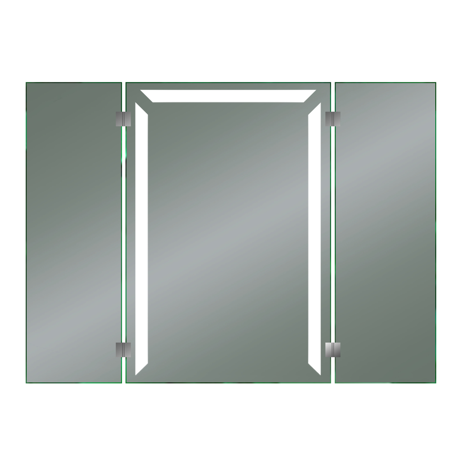 Schematik_View_Gapas