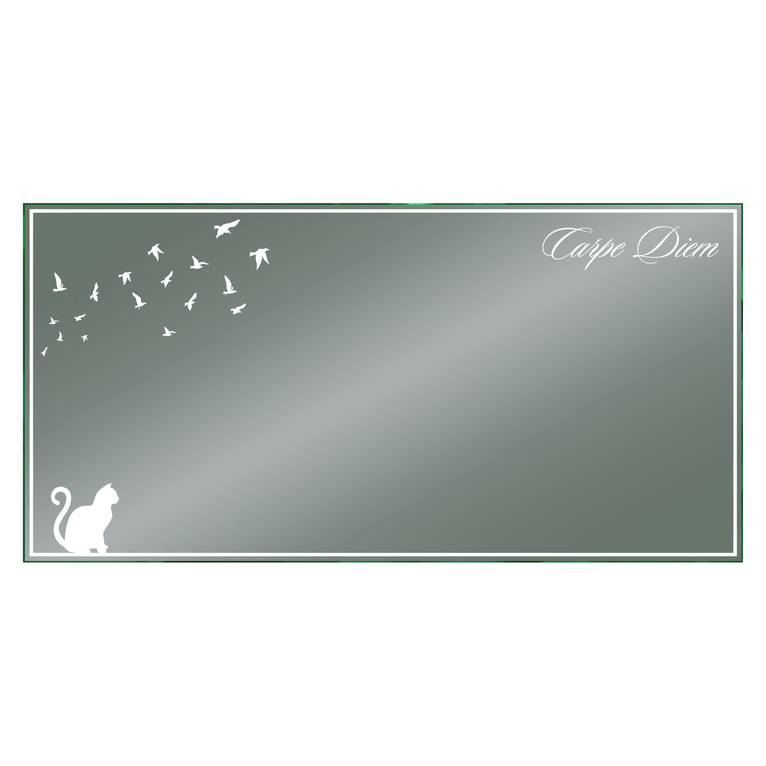 Schematik_View_LD426