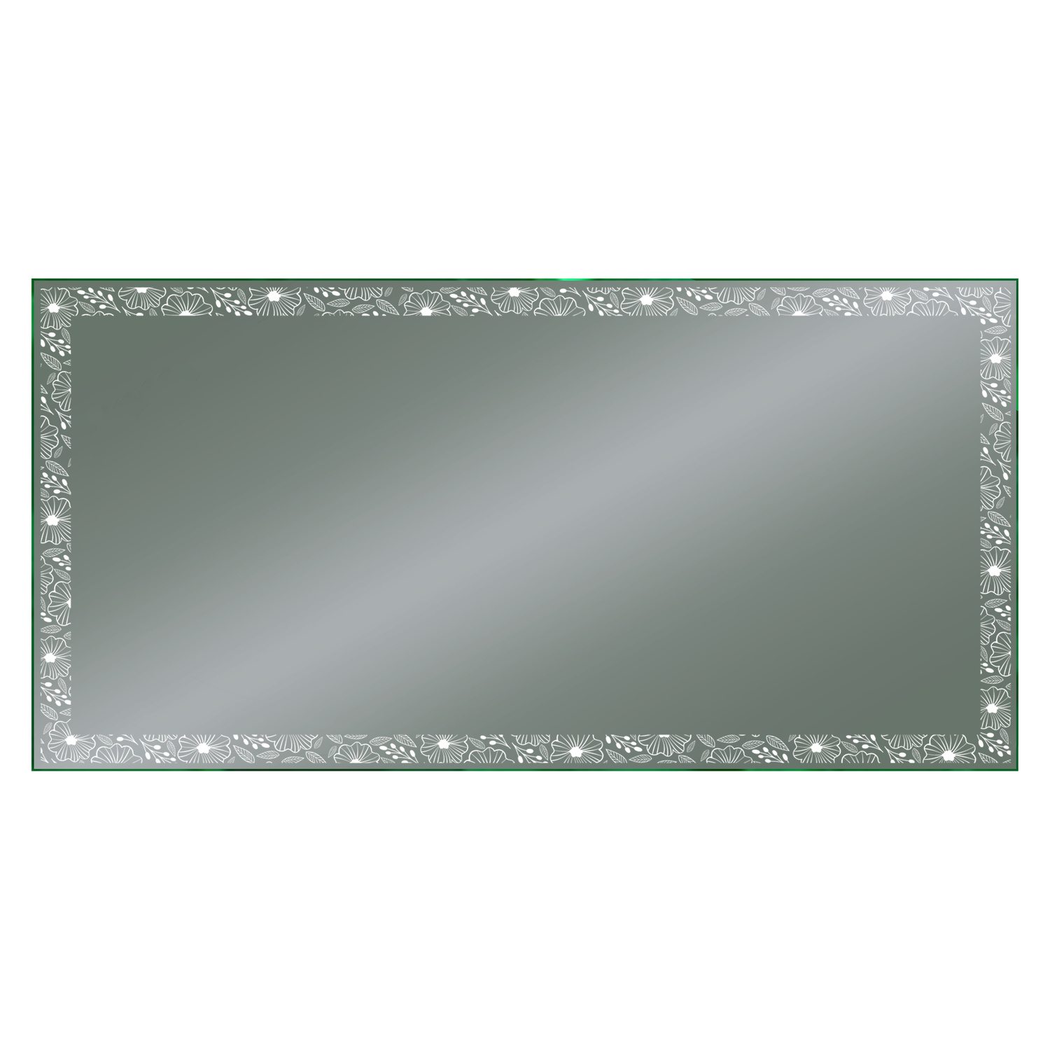 Schematik_View_LD414