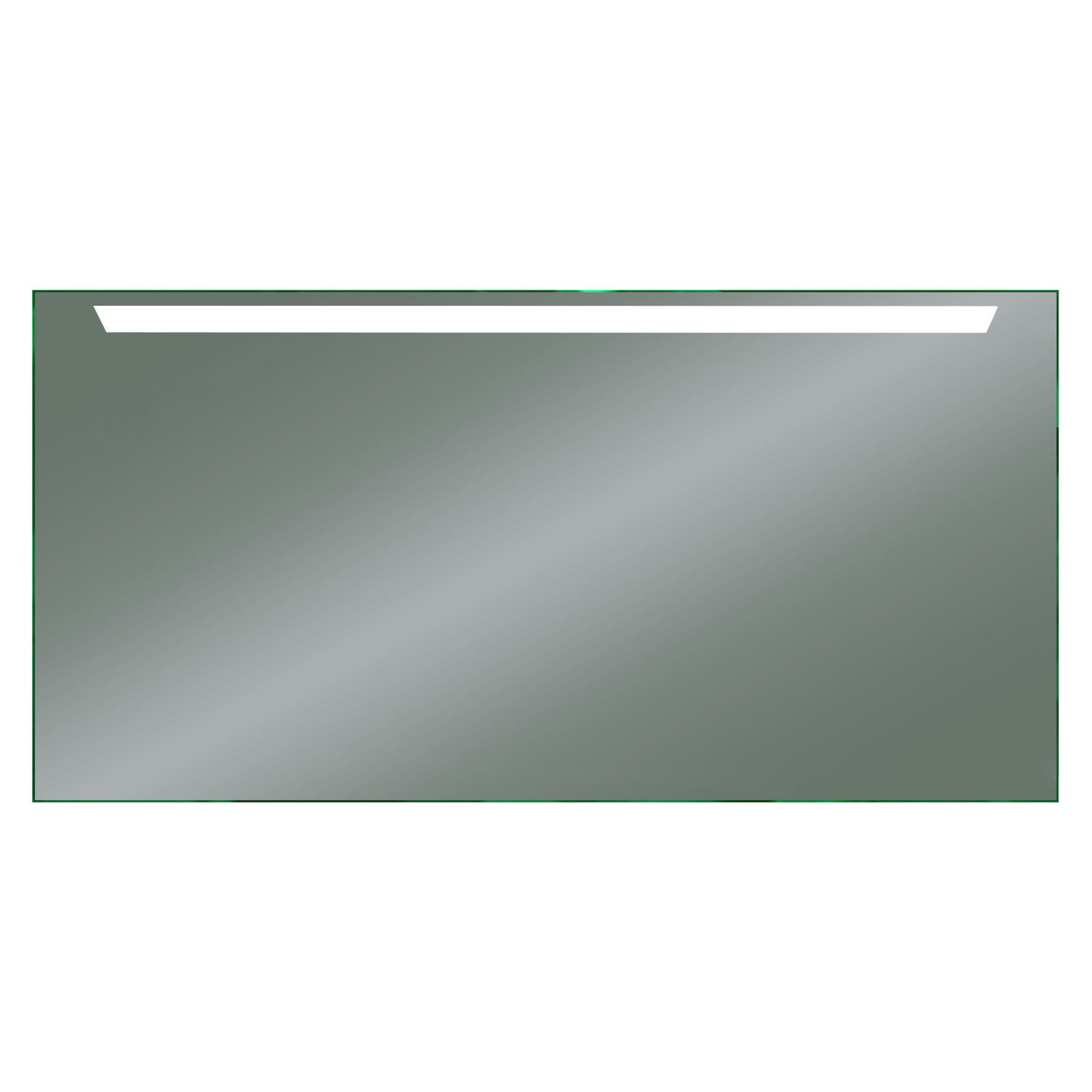 Schematik_View_Cambrils