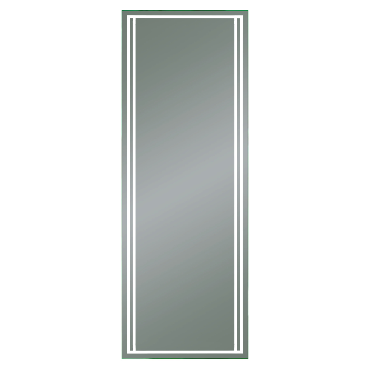 Schematik_View_PALERMO