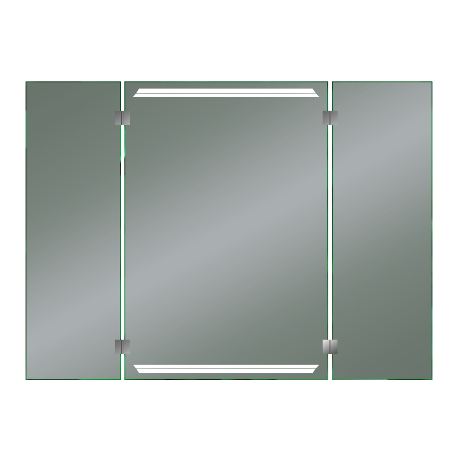 Schematik_View_Kanos