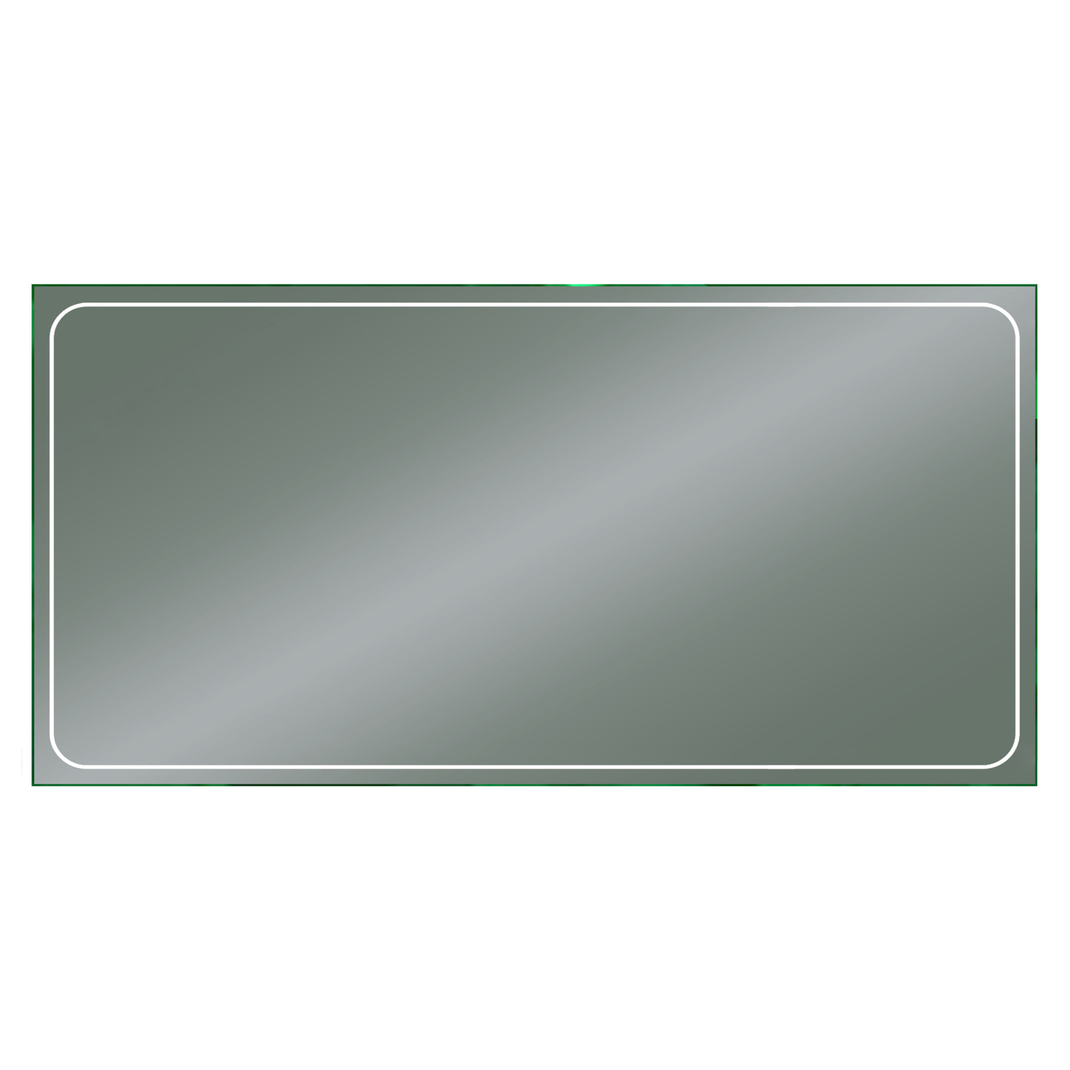 Schematik_View_Massa