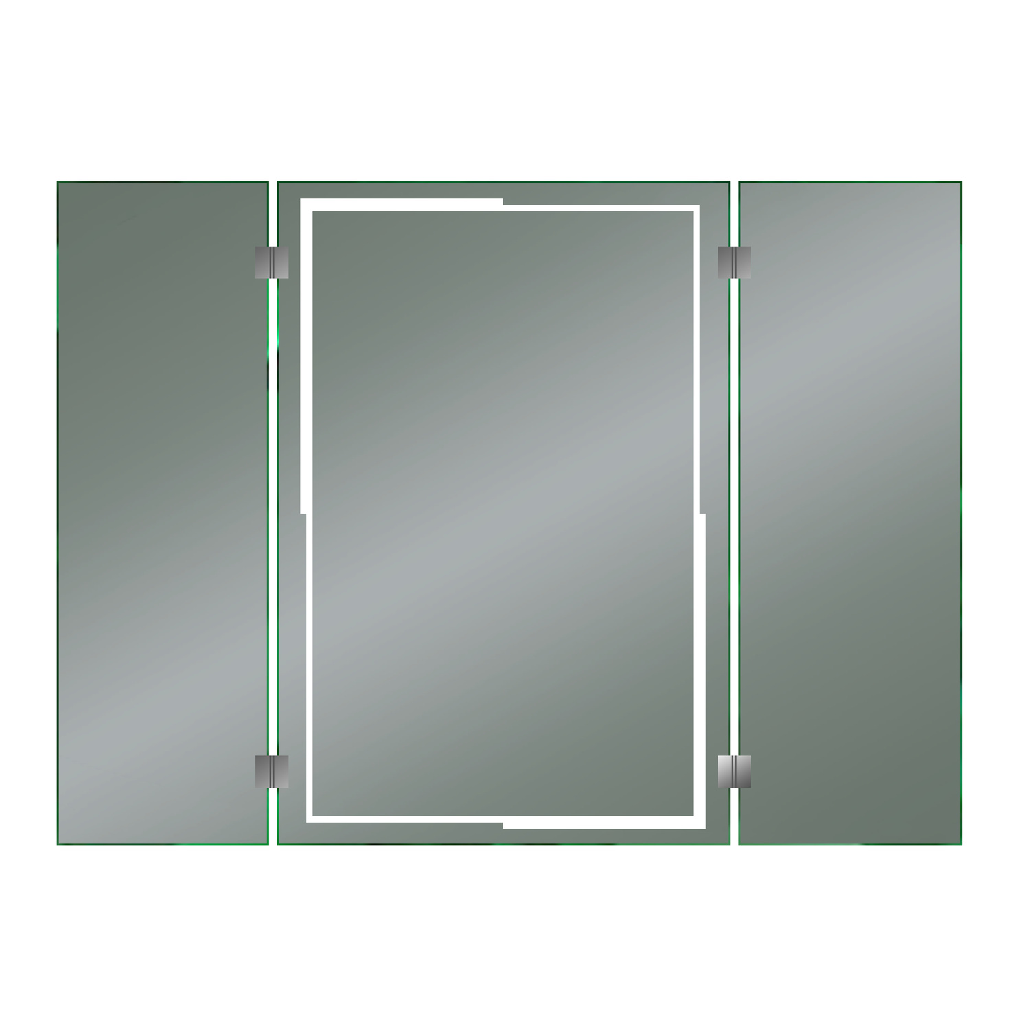 Schematik_View_Luandas