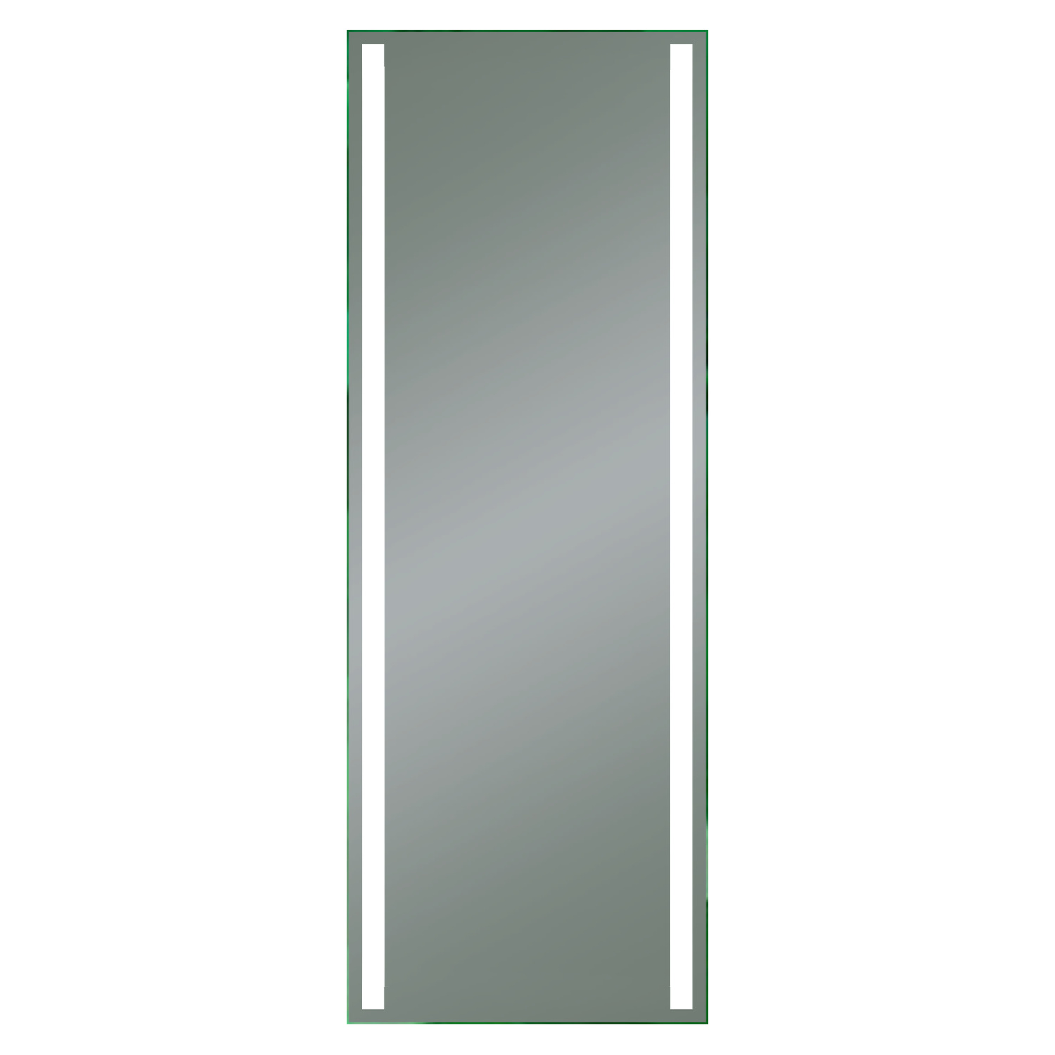 Schematik_View_ALMADEN