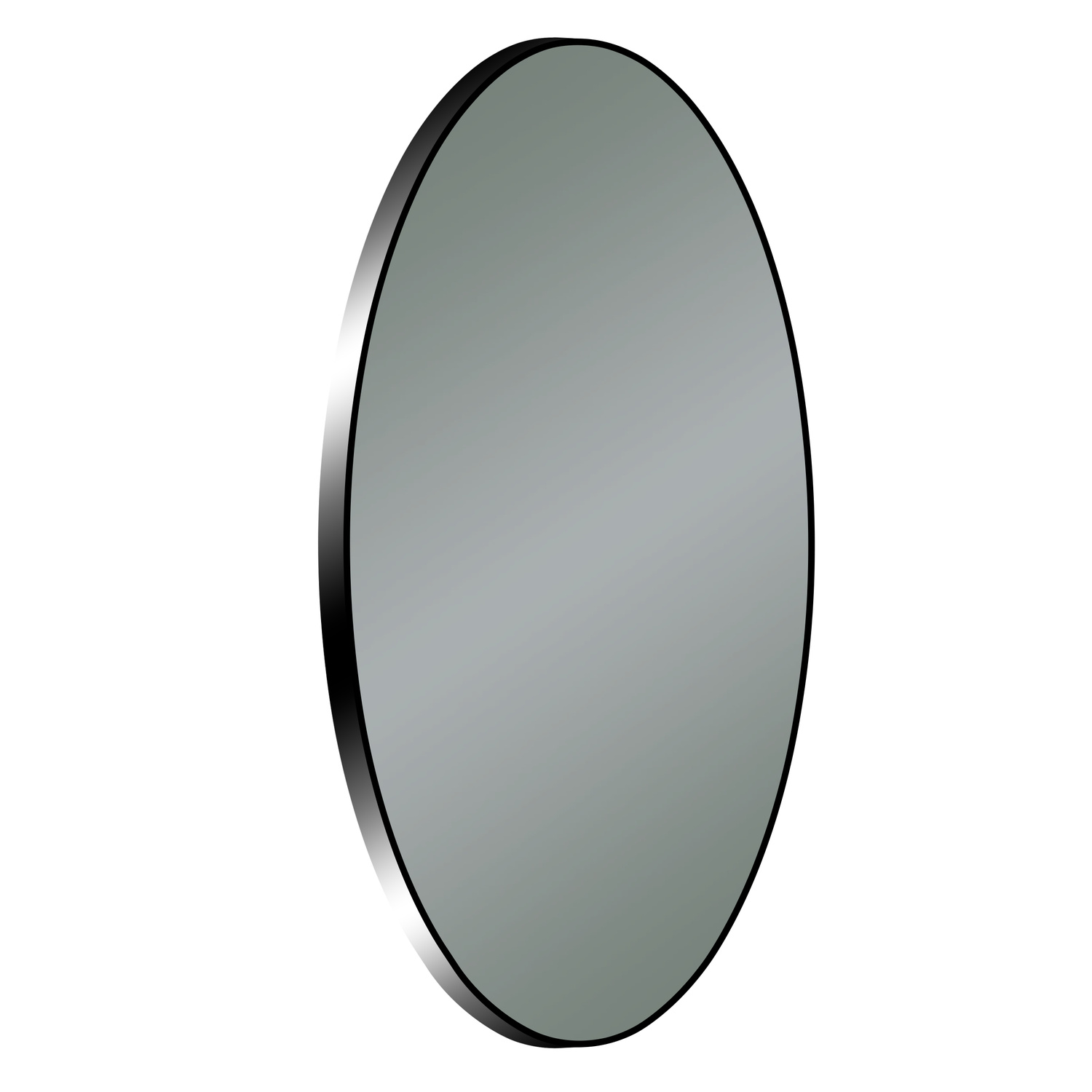 Schematik_View_Vertical_Ellipse