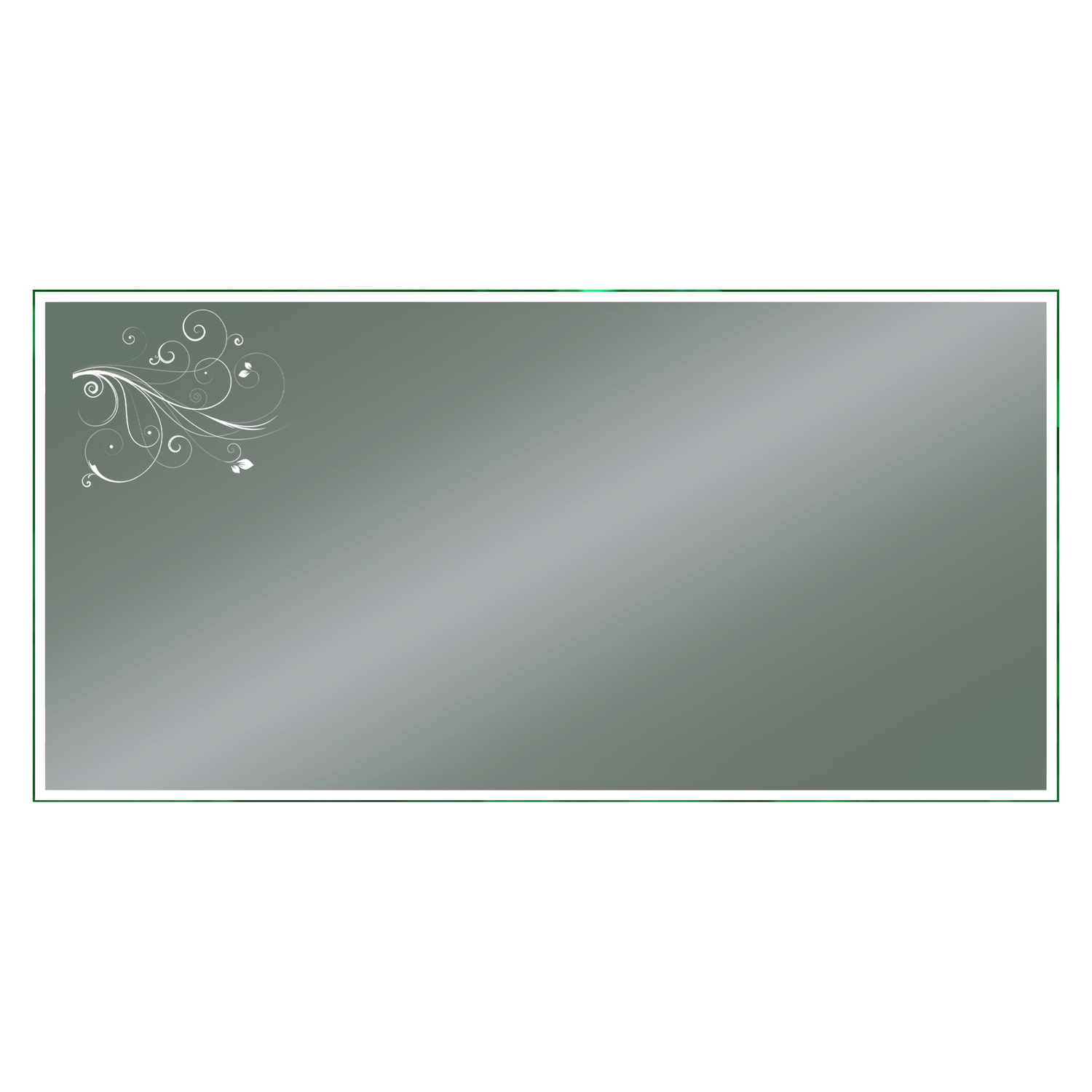 Schematik_View_LD427