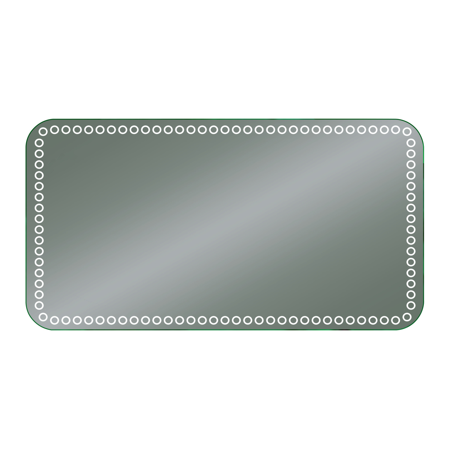 Schematik_View_Cognac_RAD