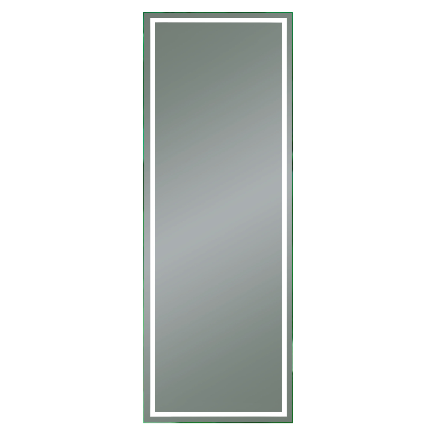 Schematik_View_NAPOLI