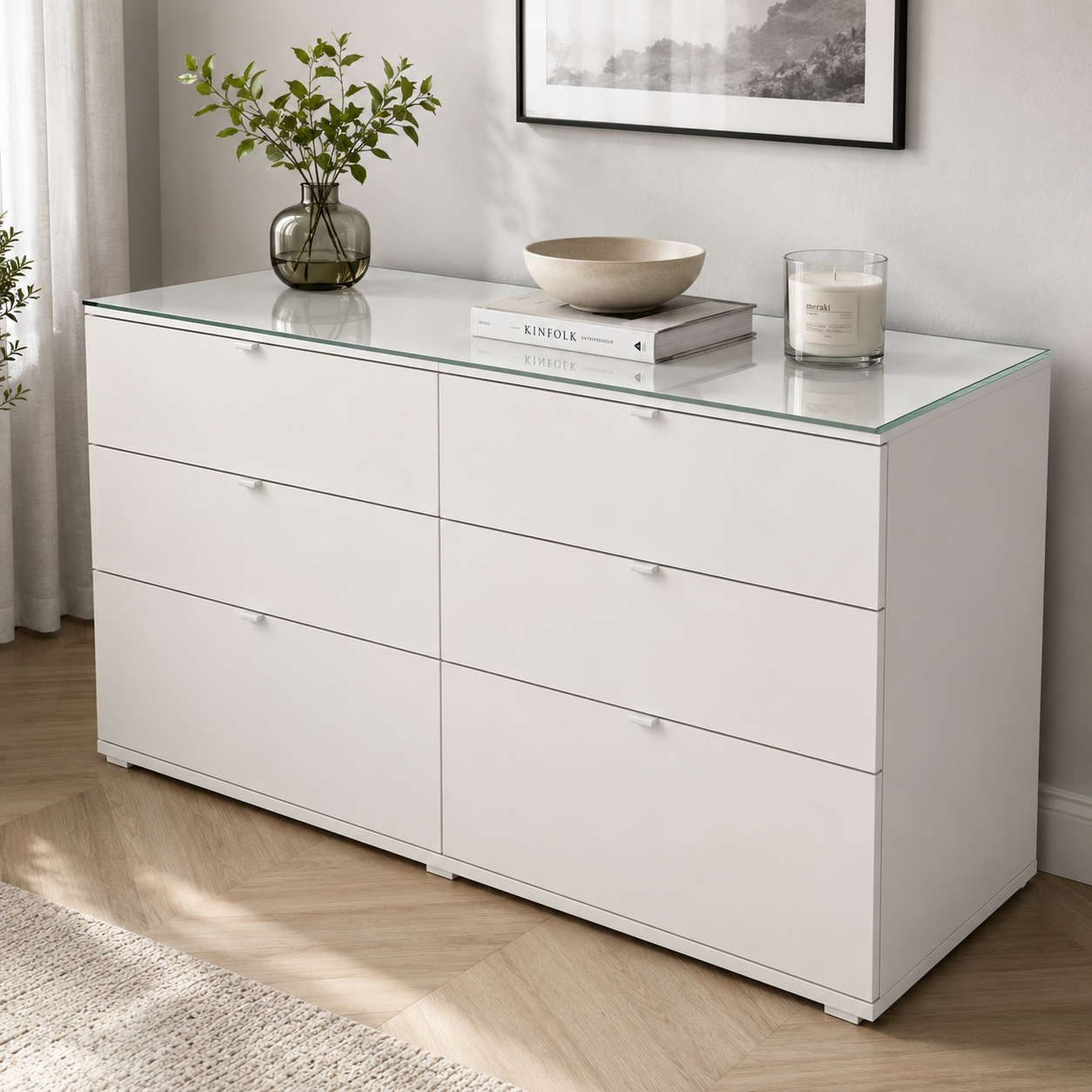 Produkt SW154030