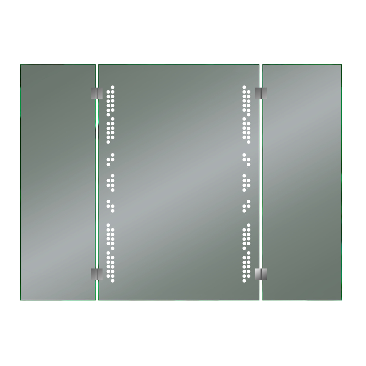 Schematik_View_Maputos