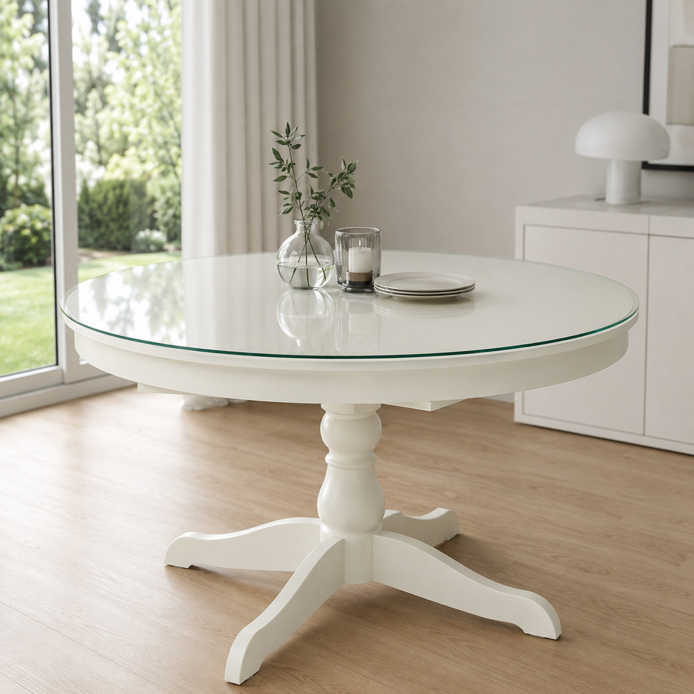Glasplatte SW154032