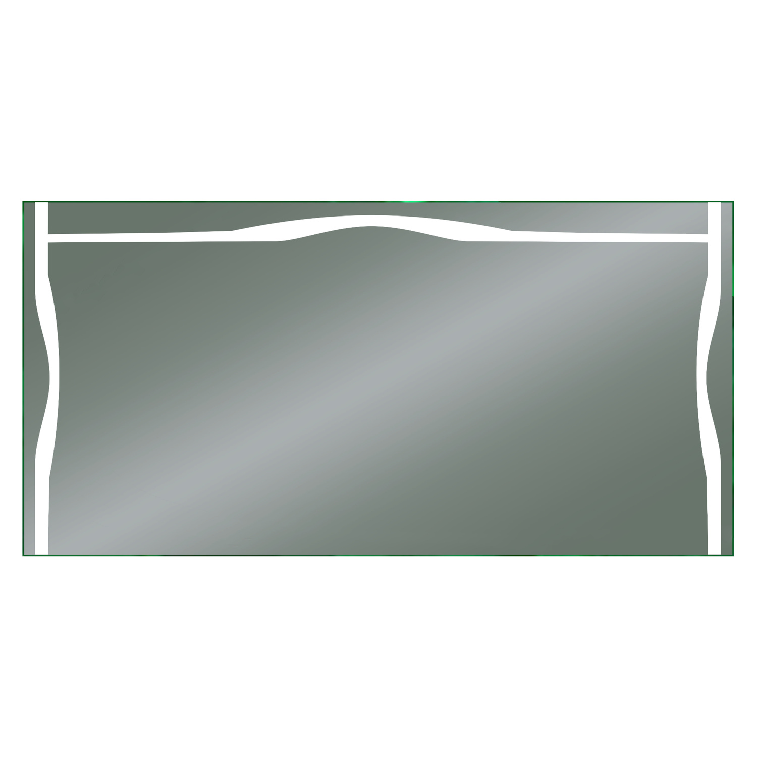 Schematik_View_Bergamo