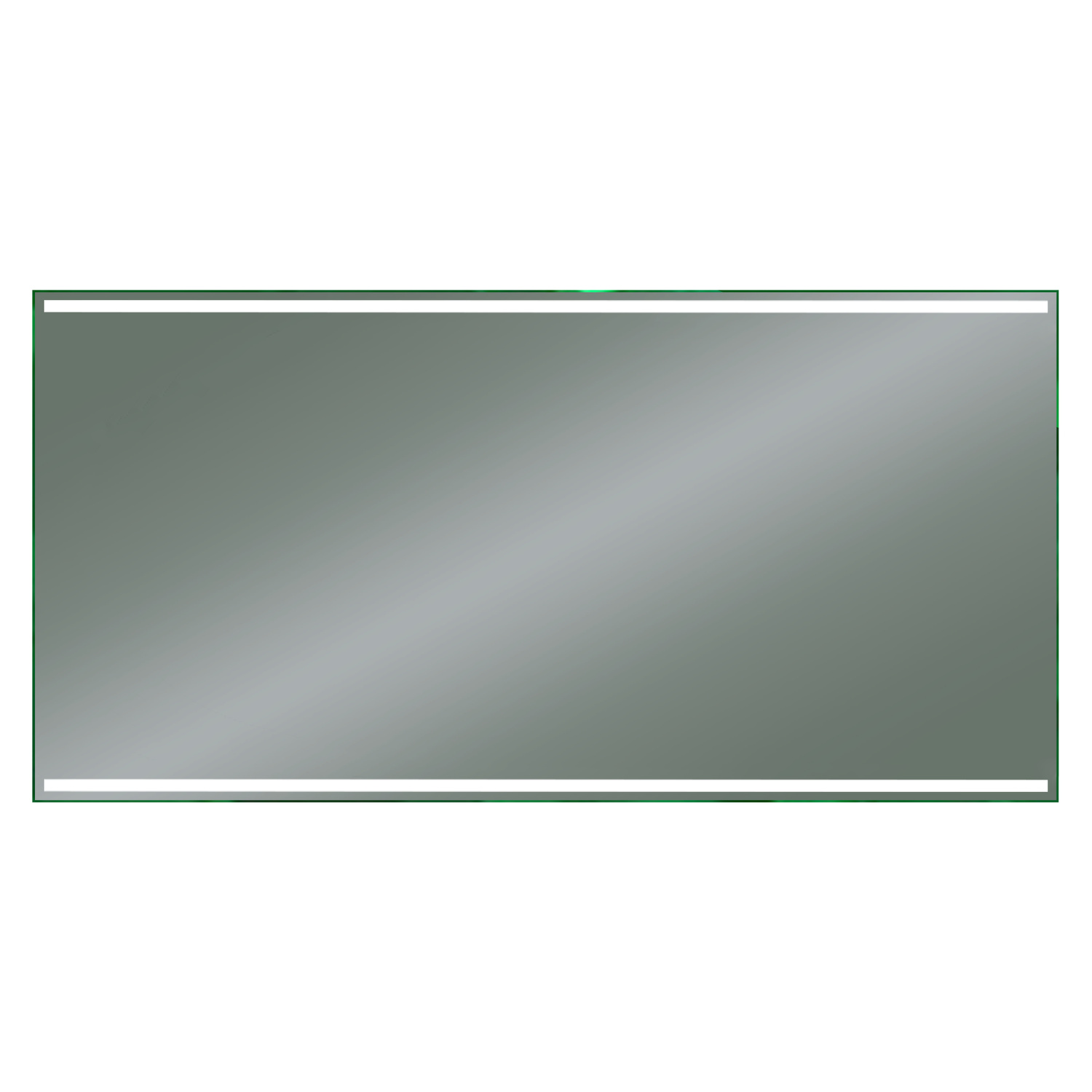 Schematik_View_Casoria