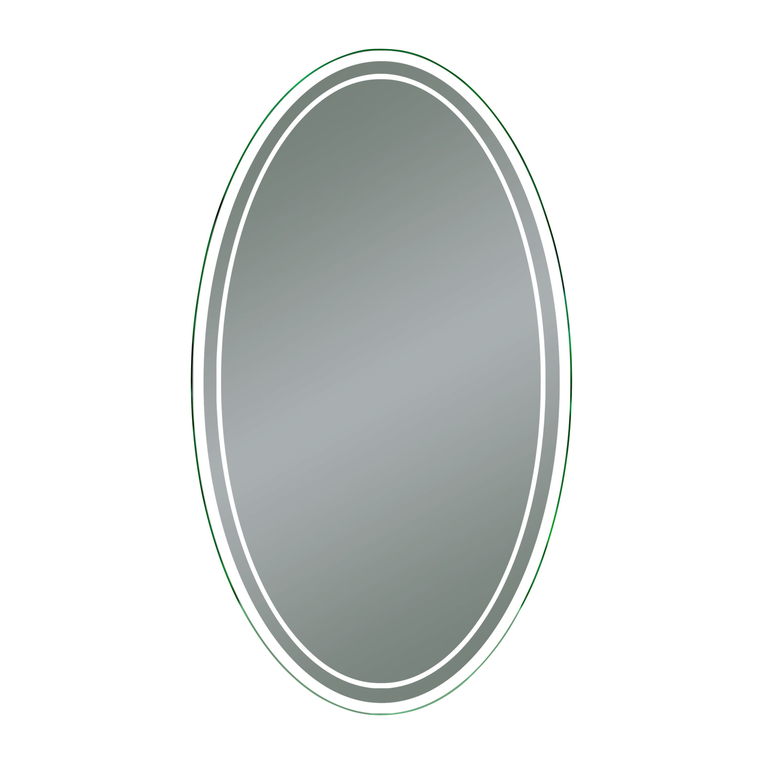 Schematik_View_Amadora_El