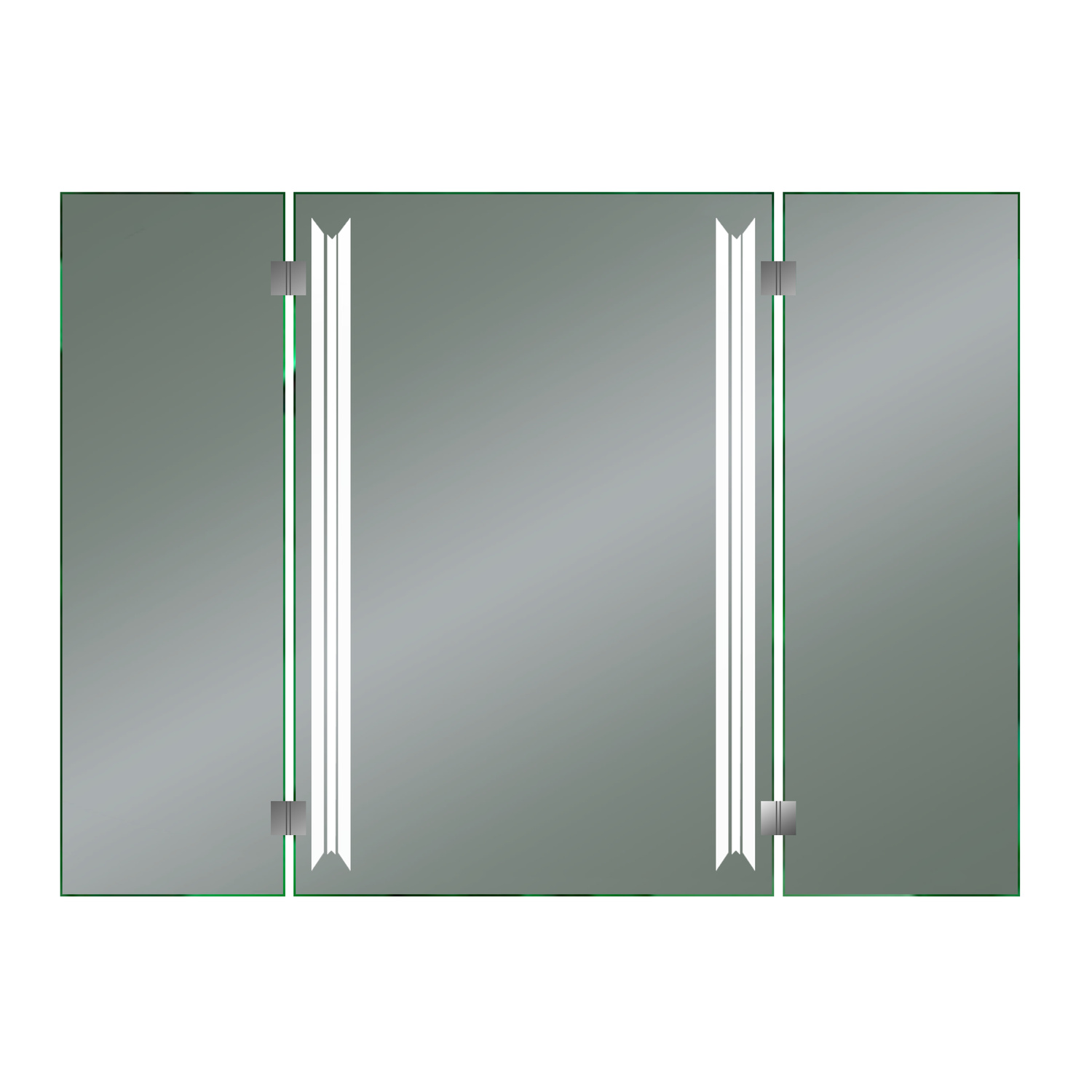 Schematik_View_Lusakas