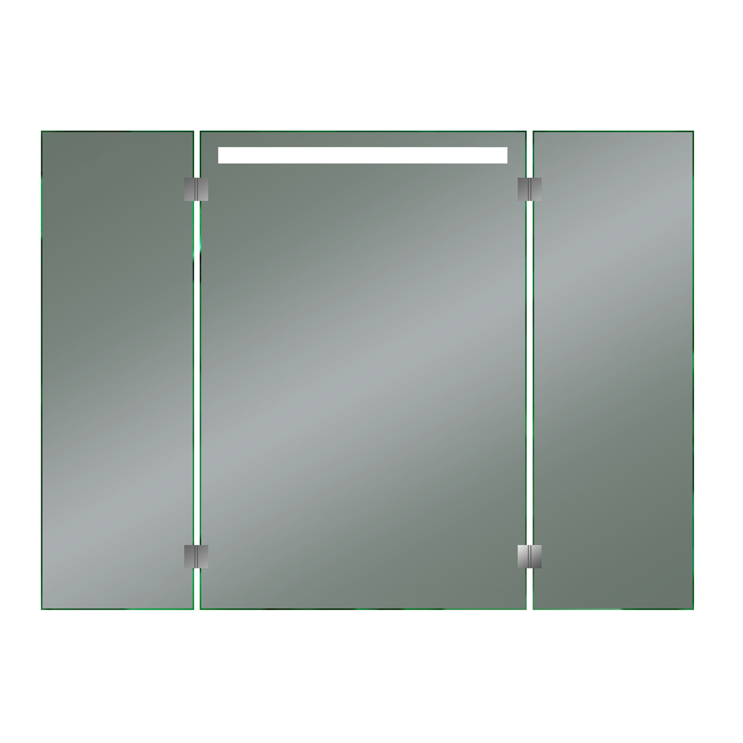 Schematik_View_Robertas