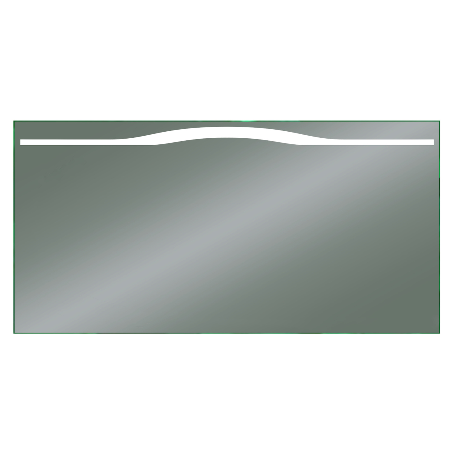 Schematik_View_Barca