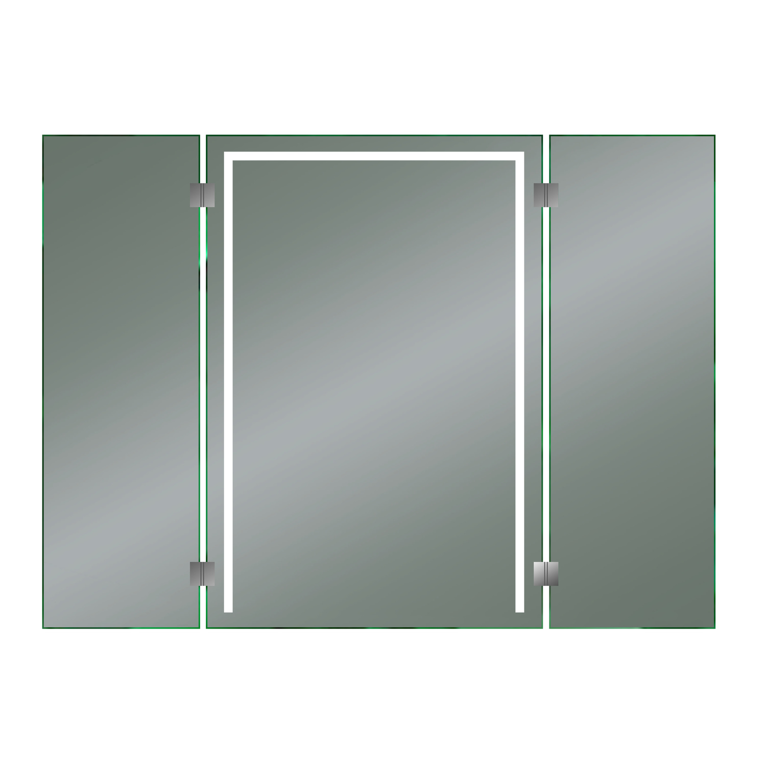 Schematik_View_Holgas