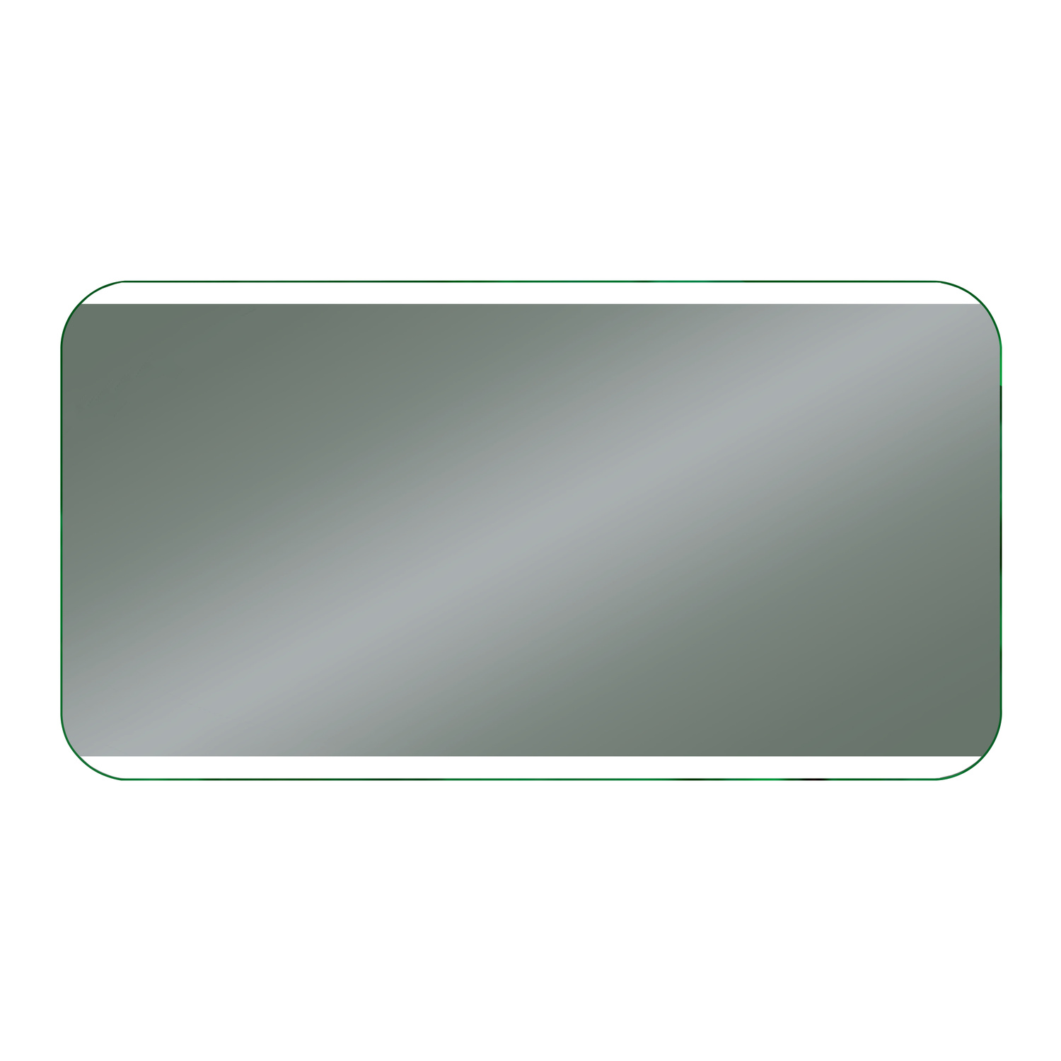 Schematik_View_Lattes_RAD