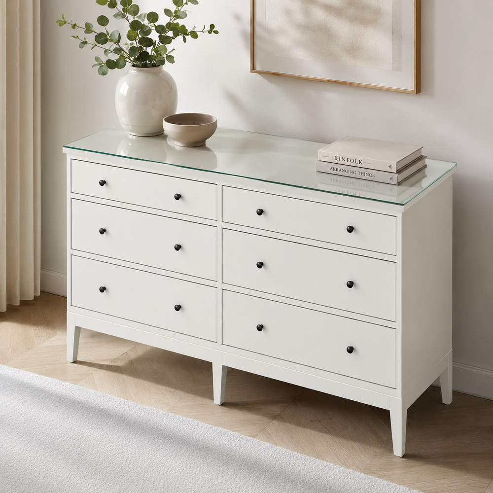 Produkt SW154016