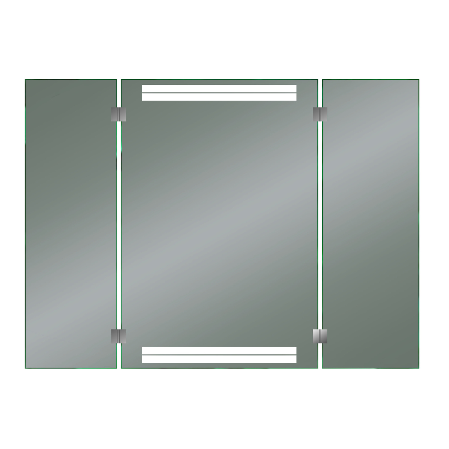 Schematik_View_Cordobas