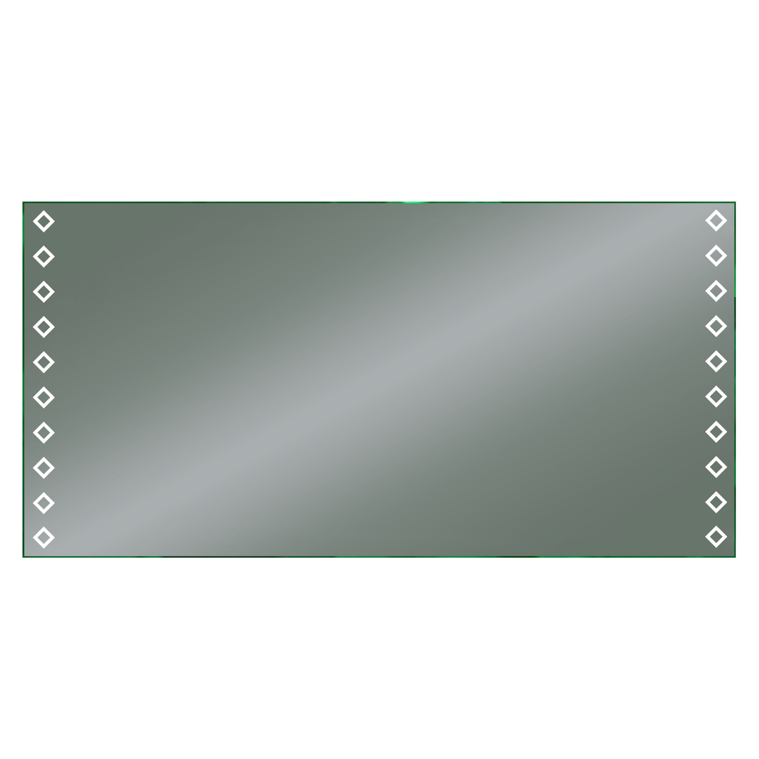 Schematik_View_Frejus