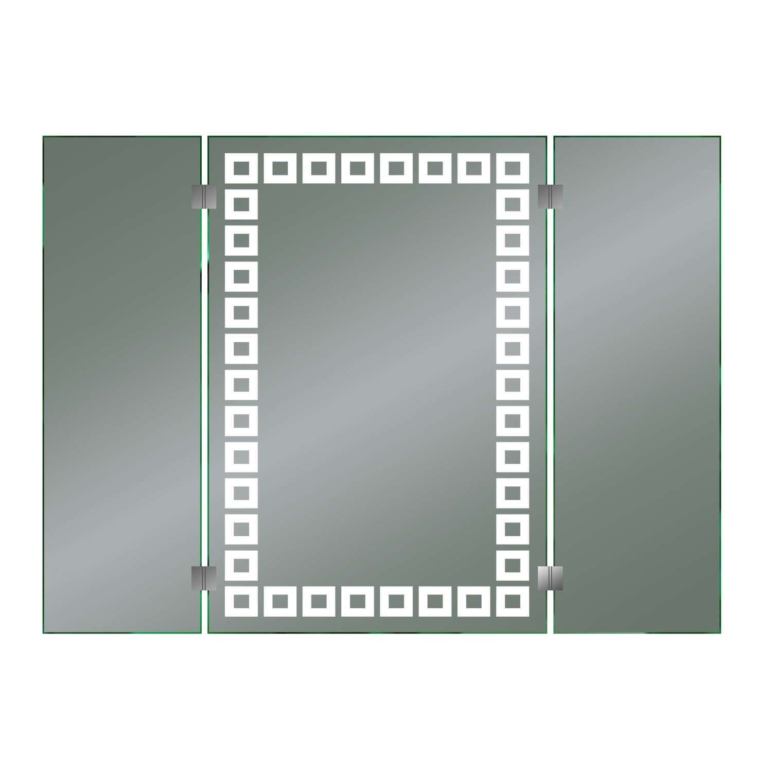 Schematik_View_Viterboas