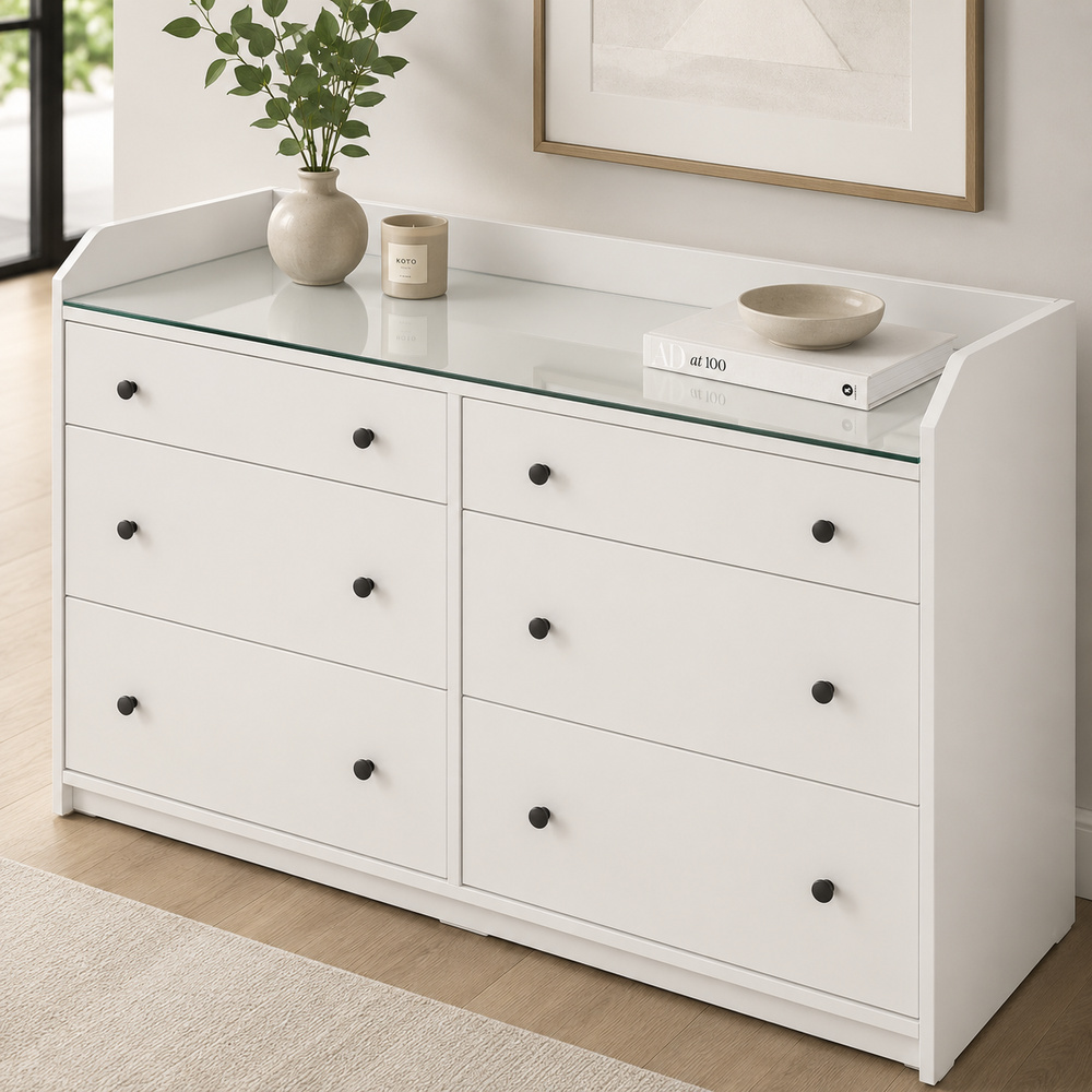 Produkt SW154023