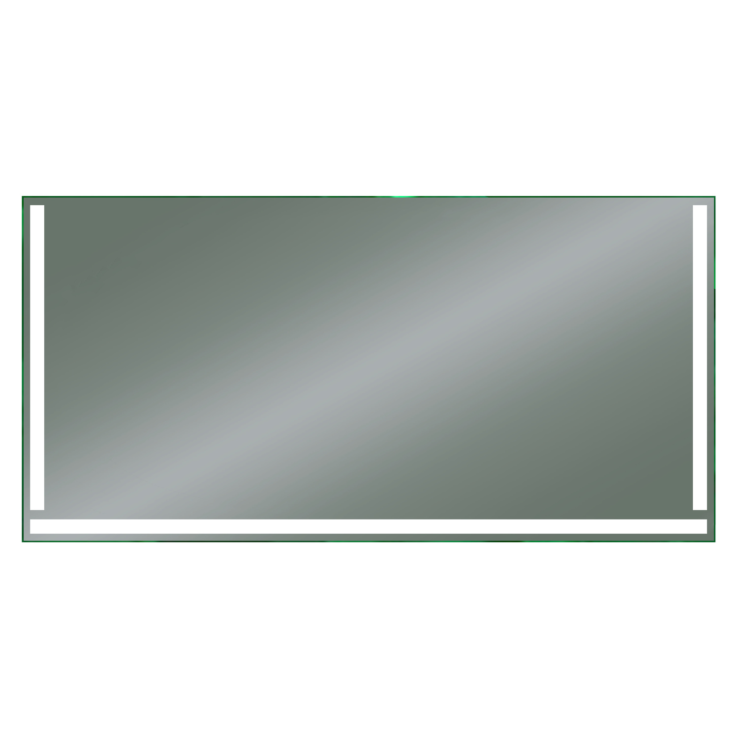 Schematik_View_Pozzuoli