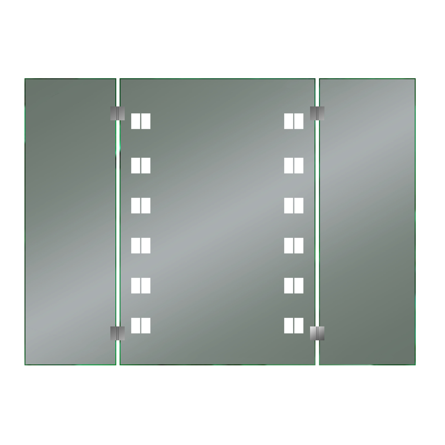 Schematik_View_Paulos