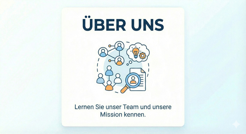 Über uns