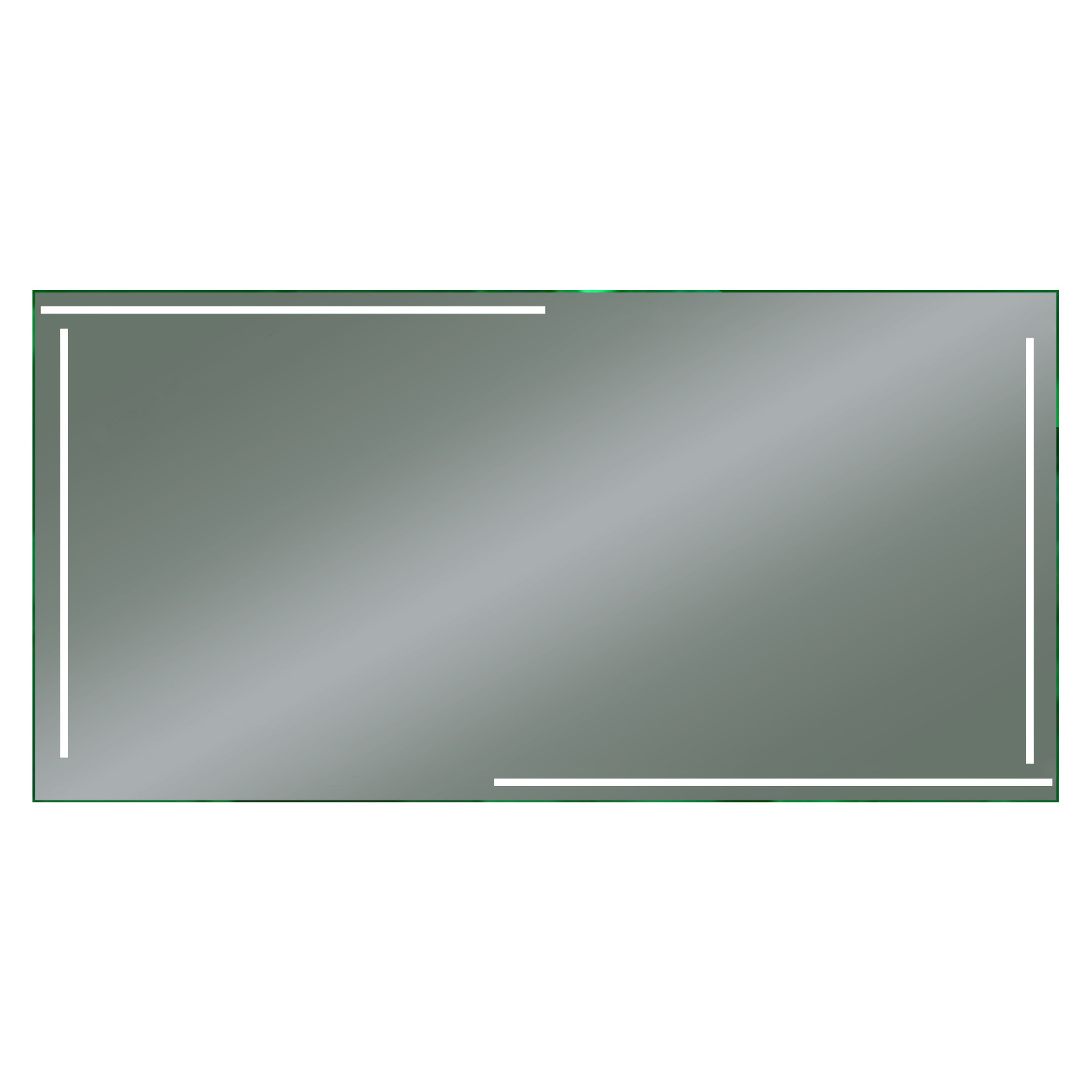 Schematik_View_Viareggio