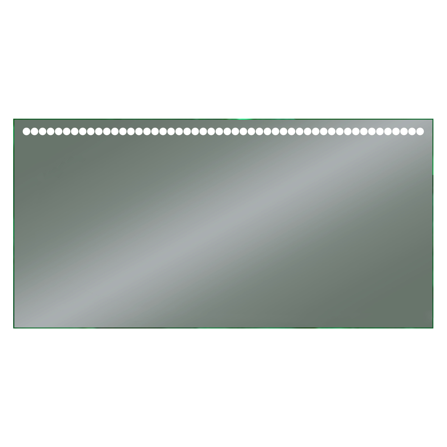 Schematik_View_Damville