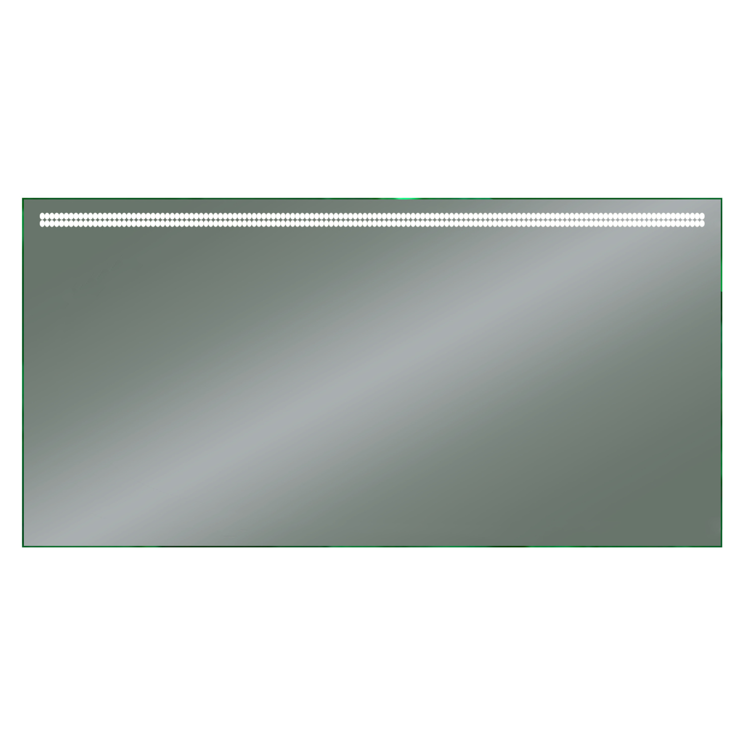 Schematik_View_Colombres