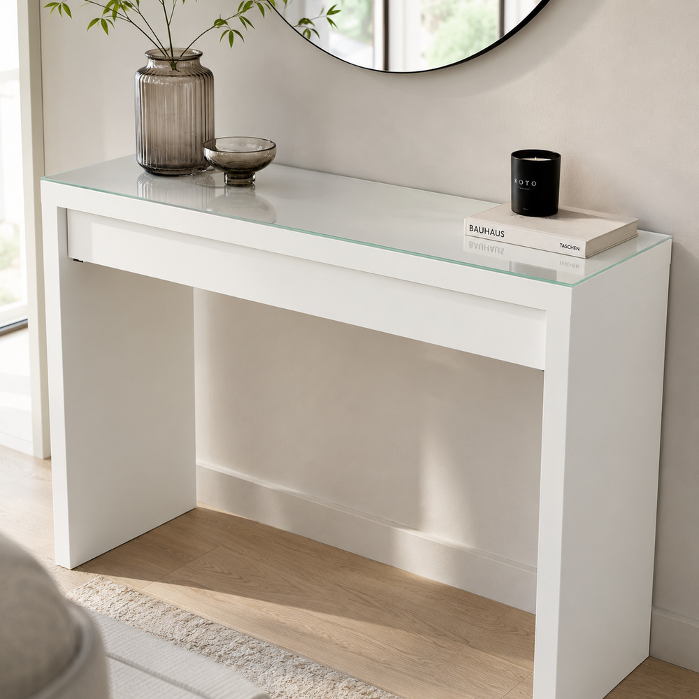 Glasplatte SW154003