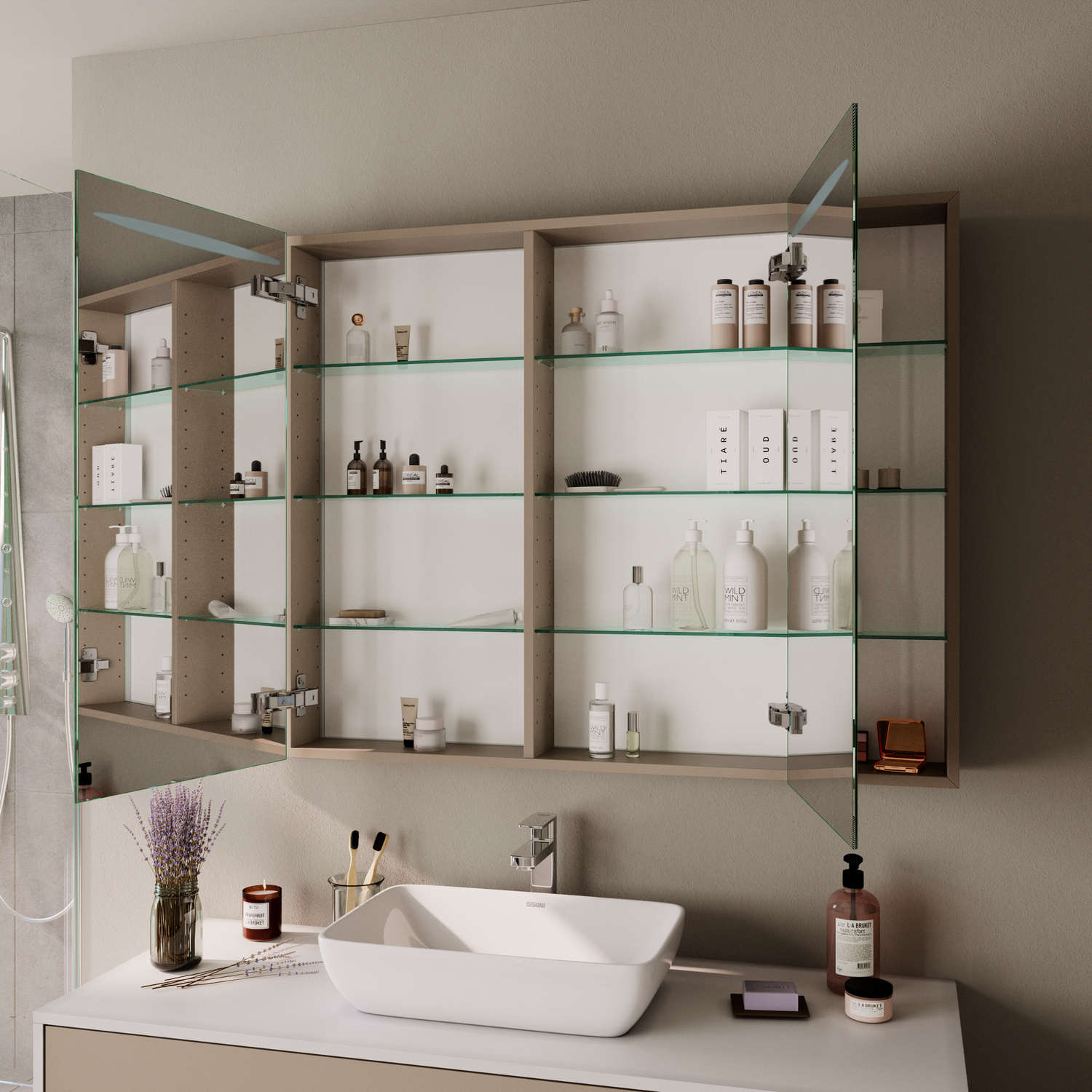 VISBY_OpenDoor_LightsOff