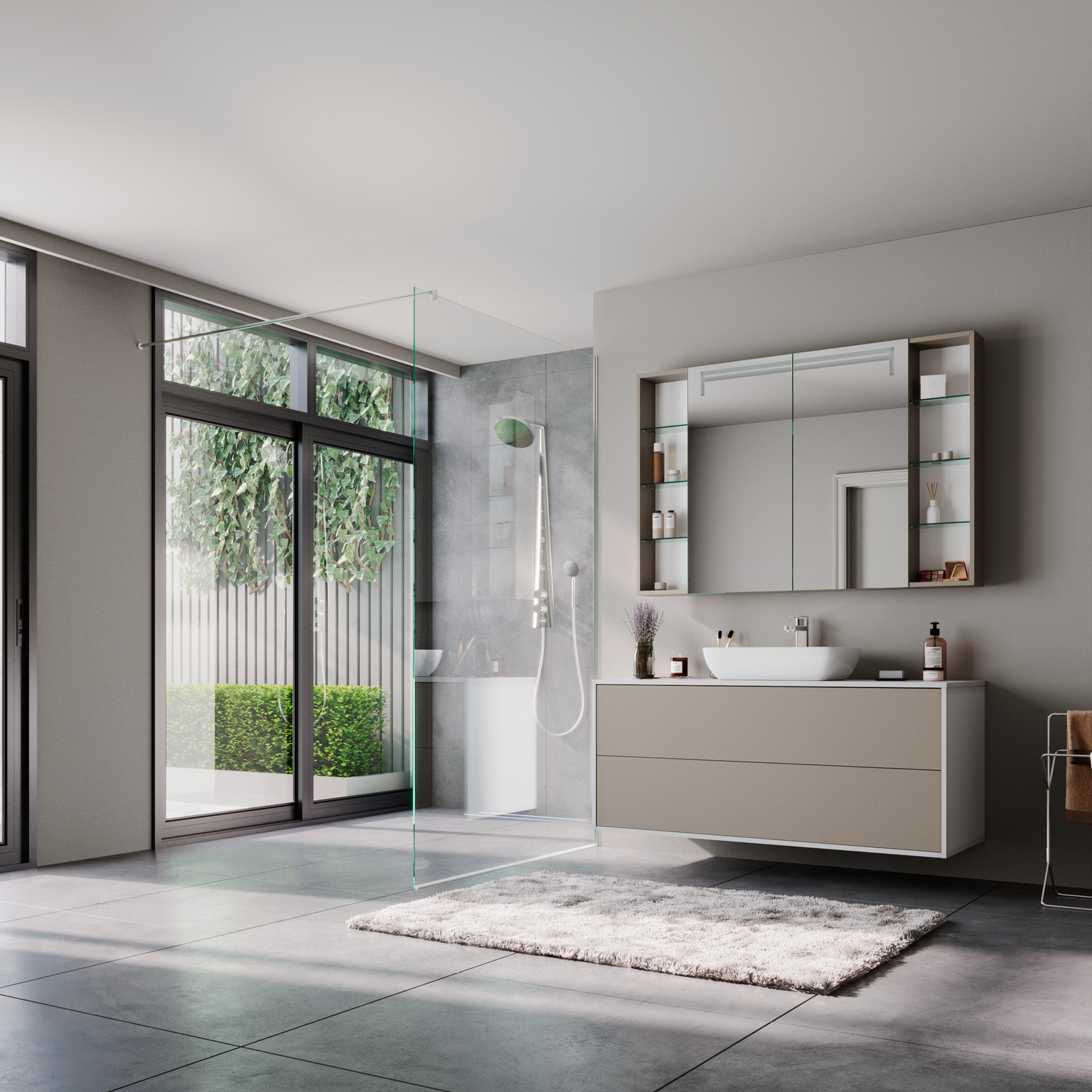 LARK_FarAngle_LightsOff