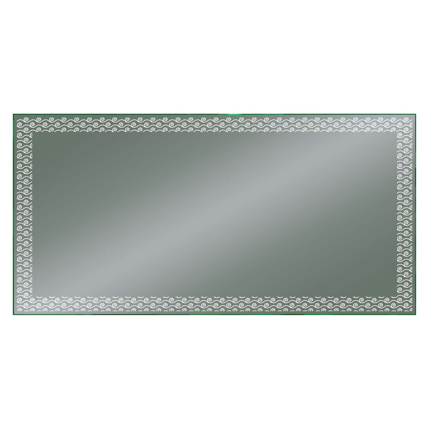 Schematik_View_LD431