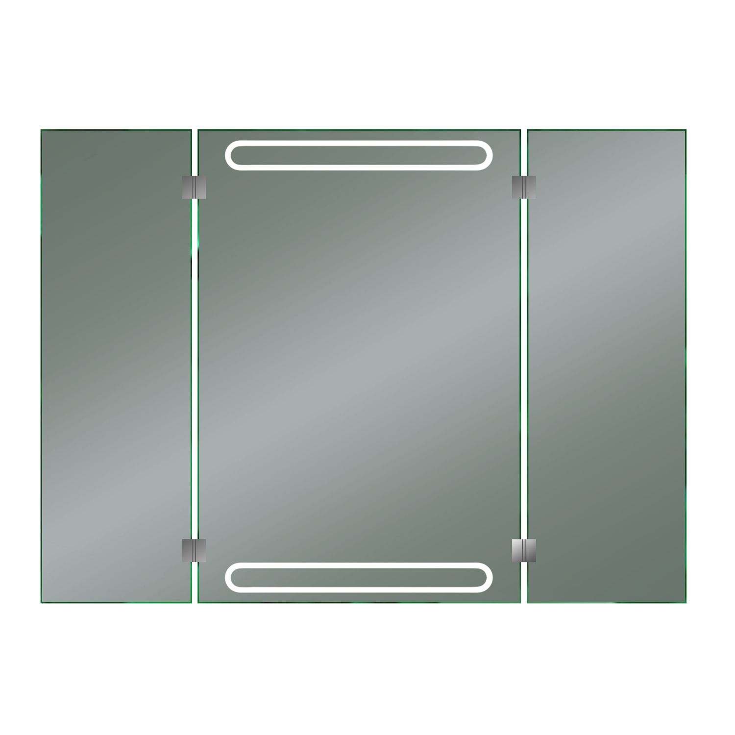 Schematik_View_Manaus