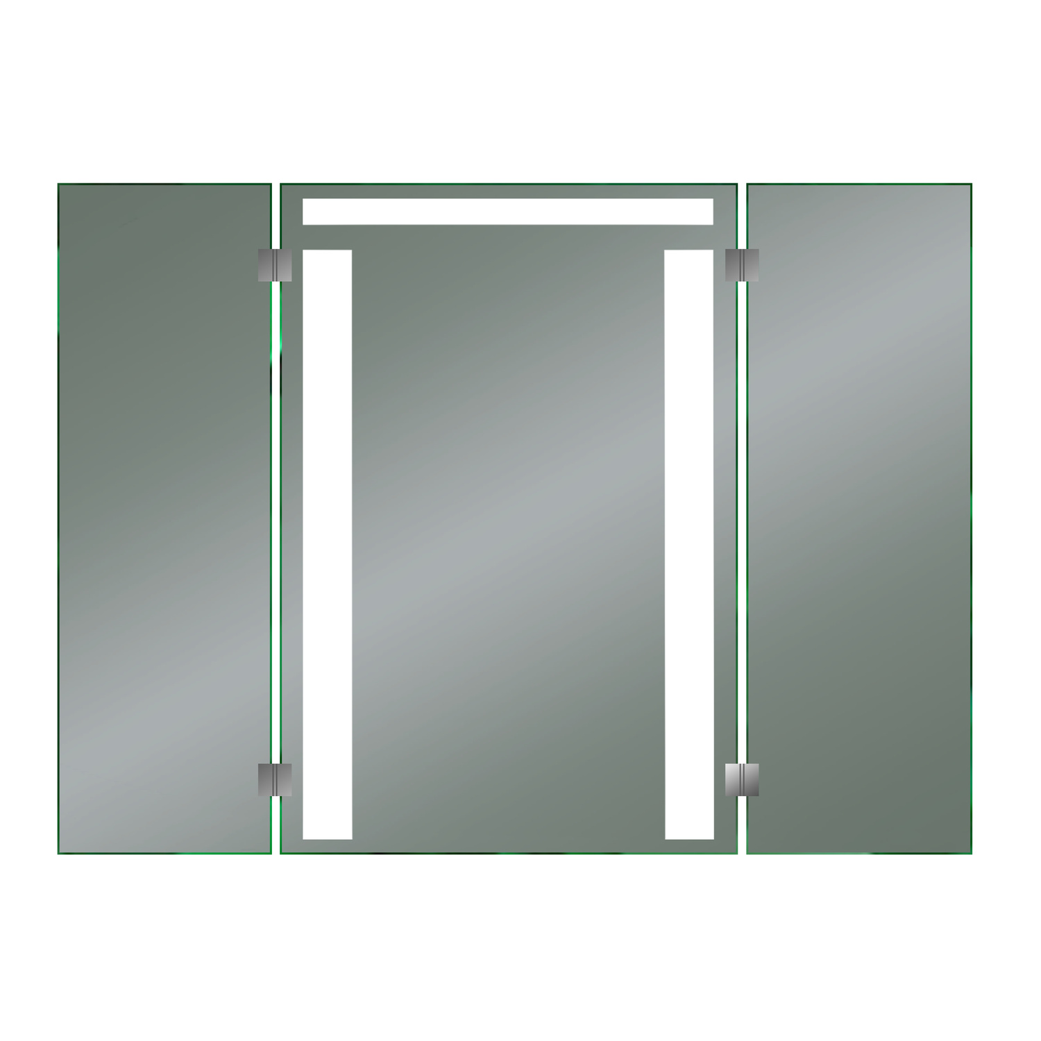 Schematik_View_Julias