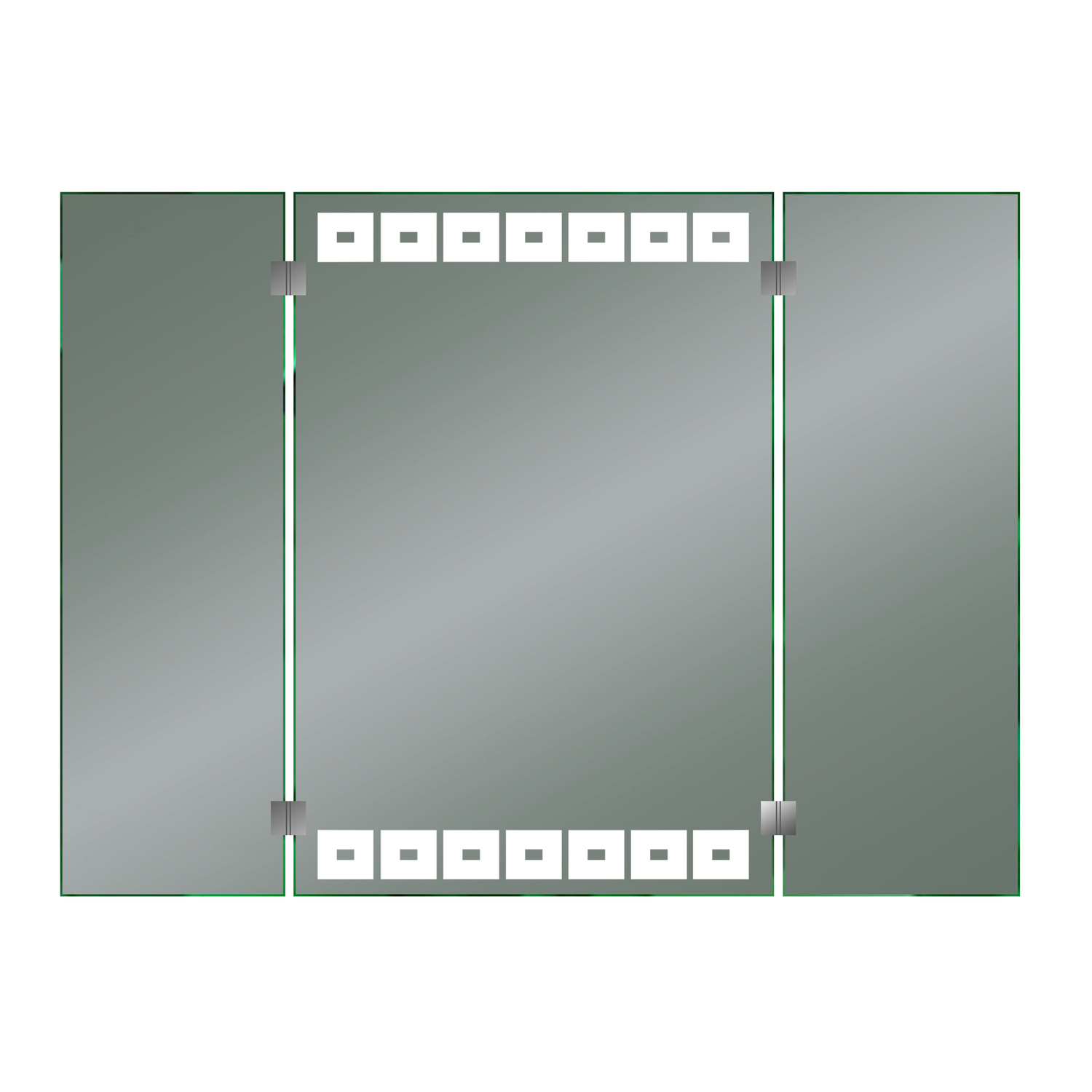 Schematik_View_Avignas